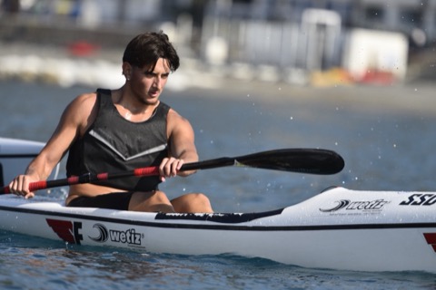 Tigullio Ocean Racing 2026, foto 2