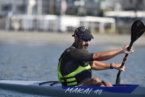 Tigullio Ocean Racing 2026, foto 3