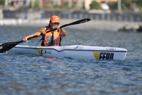Tigullio Ocean Racing 2026, foto 5