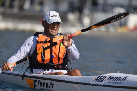 Tigullio Ocean Racing 2026, foto 6
