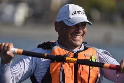 Tigullio Ocean Racing 2026, foto 7