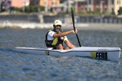 Tigullio Ocean Racing 2026, foto 8
