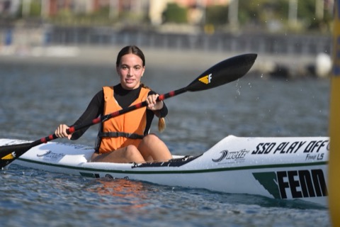 Tigullio Ocean Racing 2026, foto 9