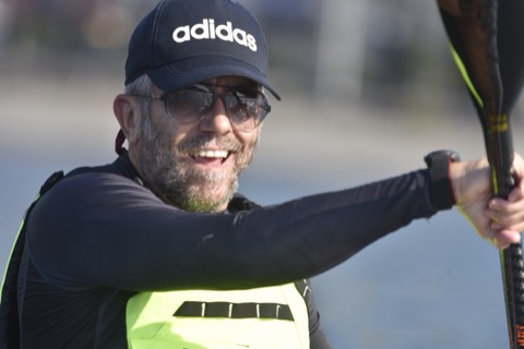 Tigullio Ocean Racing 2026, foto 10