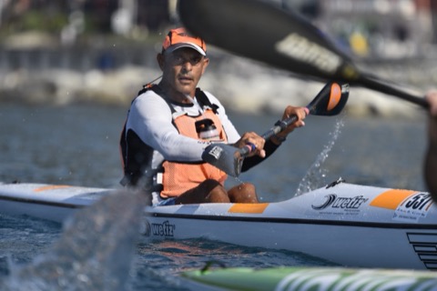 Tigullio Ocean Racing 2026, foto 11