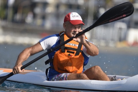 Tigullio Ocean Racing 2026, foto 12