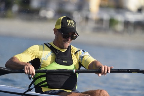 Tigullio Ocean Racing 2026, foto 13