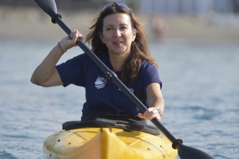 Tigullio Ocean Racing 2026, foto 14