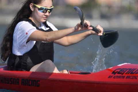 Tigullio Ocean Racing 2026, foto 16
