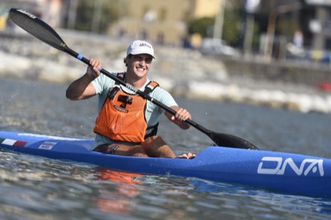 Tigullio Ocean Racing 2026, foto 17