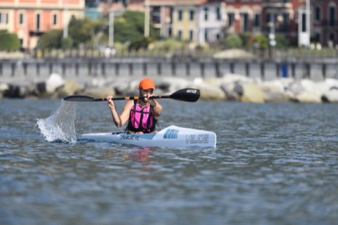 Tigullio Ocean Racing 2026, foto 18