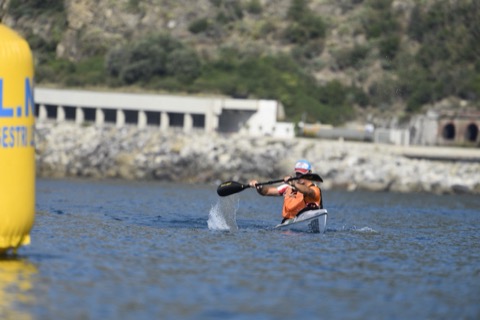 Tigullio Ocean Racing 2026, foto 19