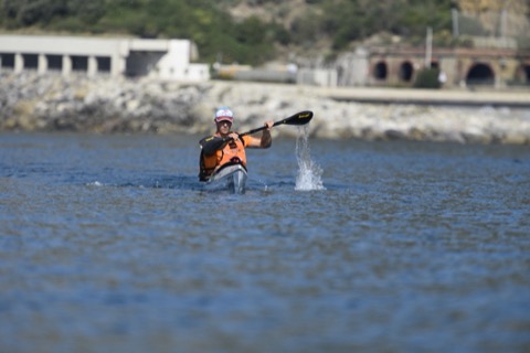 Tigullio Ocean Racing 2026, foto 20