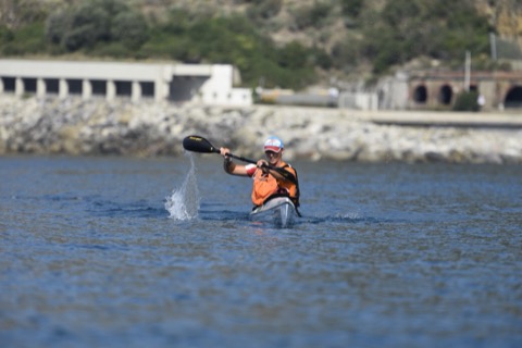 Tigullio Ocean Racing 2026, foto 21