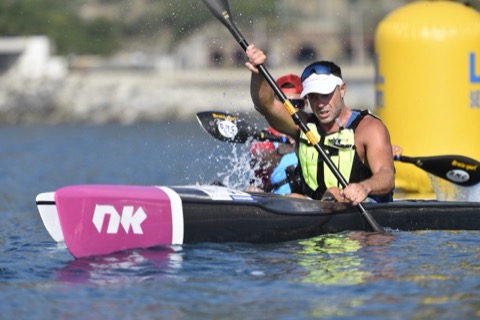 Tigullio Ocean Racing 2026, foto 22