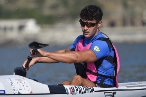 Tigullio Ocean Racing 2026, foto 24
