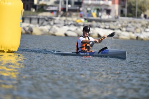 Tigullio Ocean Racing 2026, foto 25