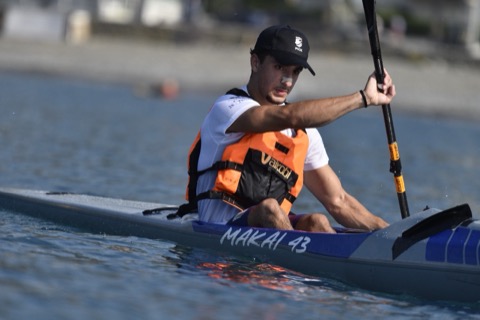 Tigullio Ocean Racing 2026, foto 26