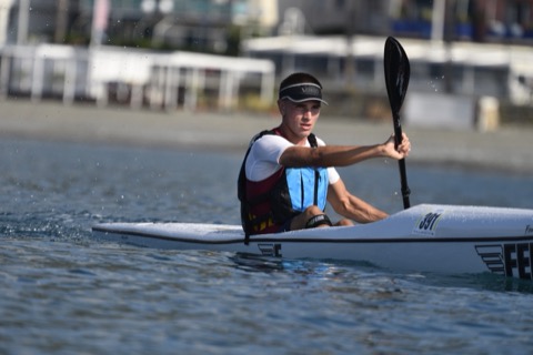 Tigullio Ocean Racing 2026, foto 27