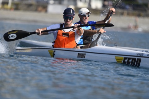 Tigullio Ocean Racing 2026, foto 28