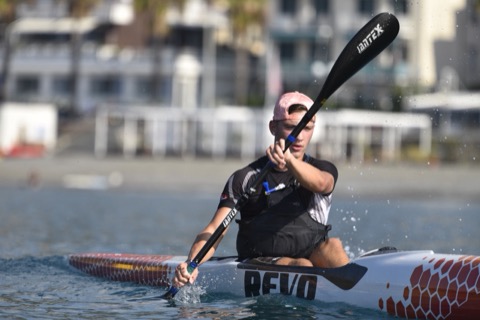 Tigullio Ocean Racing 2026, foto 29