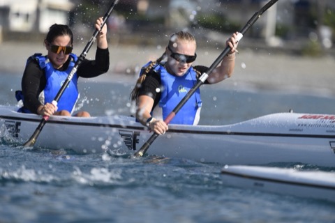 Tigullio Ocean Racing 2026, foto 30