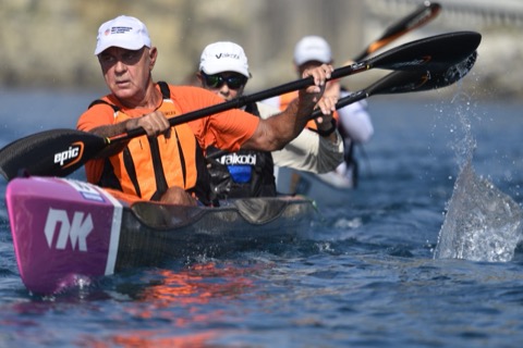 Tigullio Ocean Racing 2026, foto 31