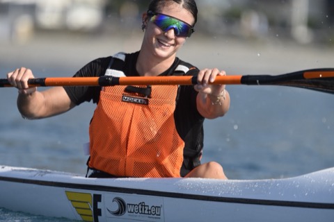 Tigullio Ocean Racing 2026, foto 32
