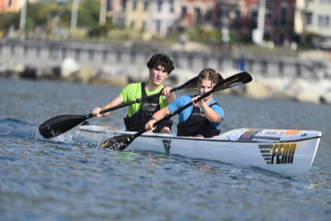 Tigullio Ocean Racing 2026, foto 33