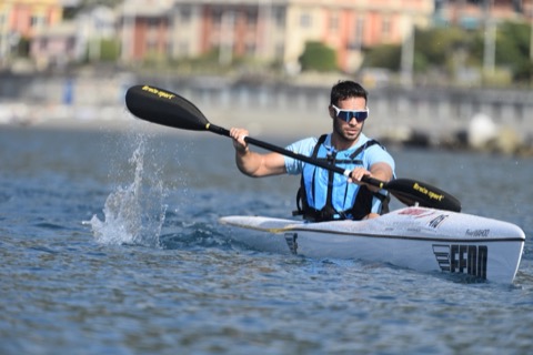 Tigullio Ocean Racing 2026, foto 34