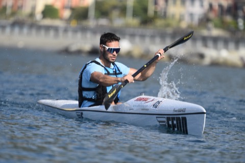 Tigullio Ocean Racing 2026, foto 35