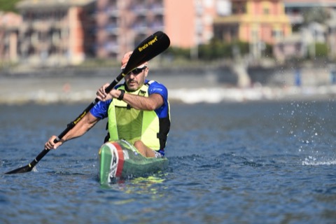 Tigullio Ocean Racing 2026, foto 36