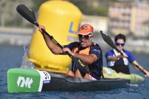 Tigullio Ocean Racing 2026, foto 37