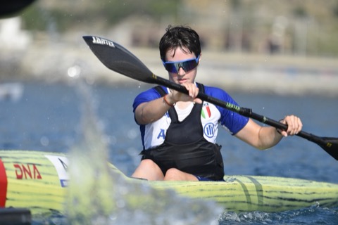 Tigullio Ocean Racing 2026, foto 38