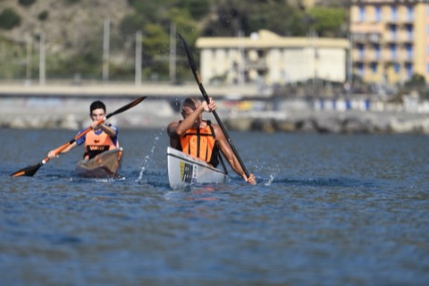 Tigullio Ocean Racing 2026, foto 39