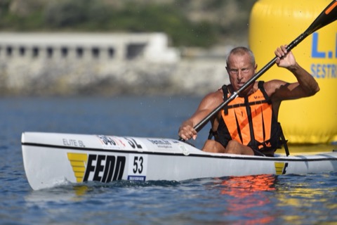 Tigullio Ocean Racing 2026, foto 40