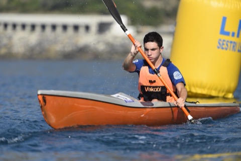 Tigullio Ocean Racing 2026, foto 41