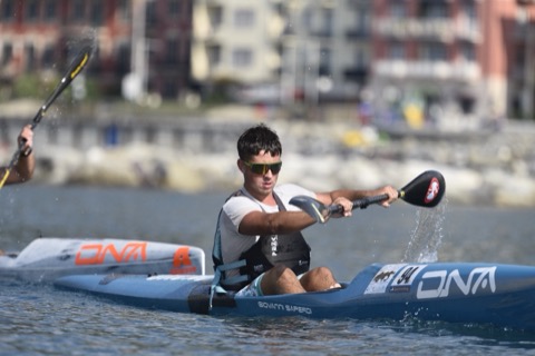 Tigullio Ocean Racing 2026, foto 42