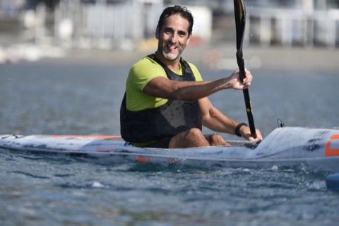 Tigullio Ocean Racing 2026, foto 43