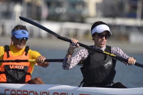 Tigullio Ocean Racing 2026, foto 44