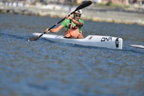 Tigullio Ocean Racing 2026, foto 45