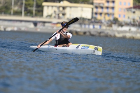Tigullio Ocean Racing 2026, foto 46