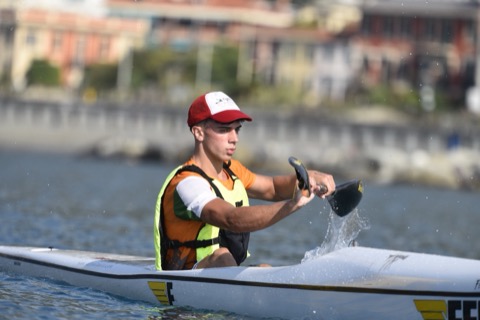 Tigullio Ocean Racing 2026, foto 47