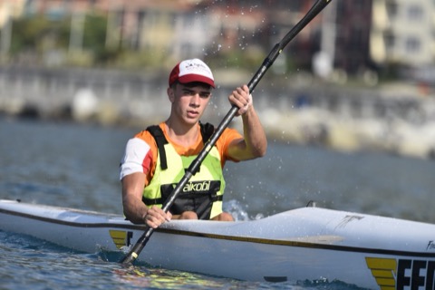 Tigullio Ocean Racing 2026, foto 48
