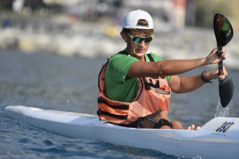 Tigullio Ocean Racing 2026, foto 49
