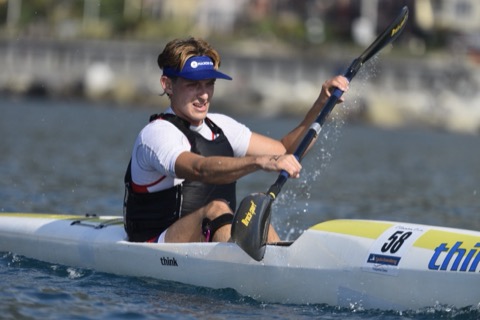 Tigullio Ocean Racing 2026, foto 50