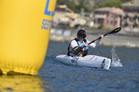 Tigullio Ocean Racing 2026, foto 51