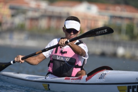 Tigullio Ocean Racing 2026, foto 52