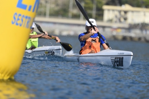 Tigullio Ocean Racing 2026, foto 53