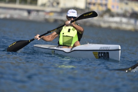 Tigullio Ocean Racing 2026, foto 54